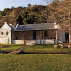 Accommodation in Swellendam