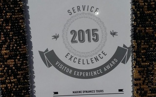 IMG-20150905-WA0001 IMG-20150905-WA0001