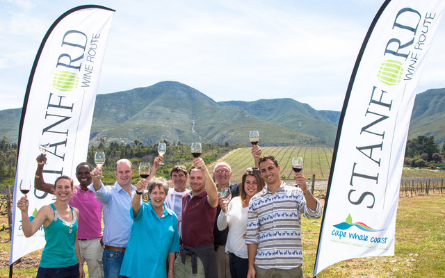 StanfordWineRoute-2_1