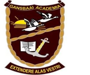 Academia’s Participation the annual Language Bonanza