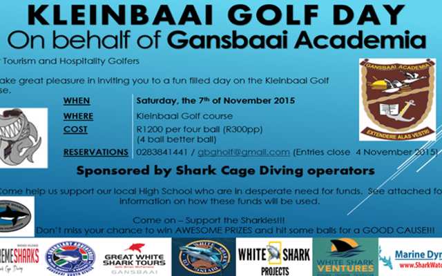 Academia-Golf-Day-2015