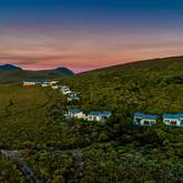Forest Lodge Freestanding Suites - Grootbos Private Nature Reserve - Xplorio™ Gansbaai 