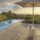 Luxury Pool Suite At Forest Lodge - Grootbos Private Nature Reserve - Xplorio™ Gansbaai 