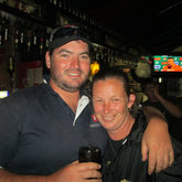 Game nights every Wednesday