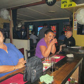 Game nights every Wednesday