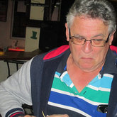 Game nights every Wednesday