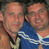 Various Pool Competitions