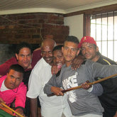 Various Pool Competitions