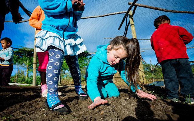 early-learning-centre1_1