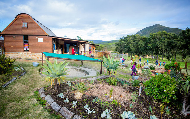 early-learning-centre2