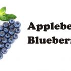Thank You Appleberry Farm!