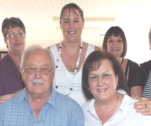 Seestrome 2015: Kersmark 10-23 Desember 2015 . . .  nog ‘n ervaring!