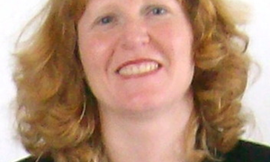 Seestrome 2015: Hoe ons die Bybel lees