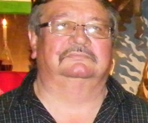 Seestrome 2015: Die band tussen Herberg-aan-See-tehuis, N.G. kerk en gemeenskap 