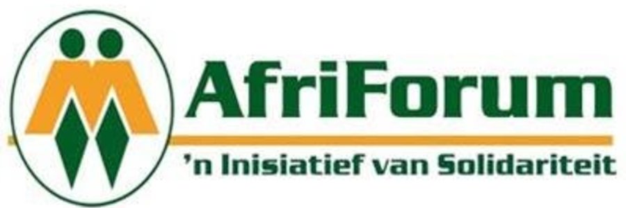 Afriforum_1