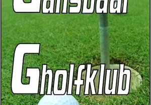 Gholfnuus (7 Jan 2016)