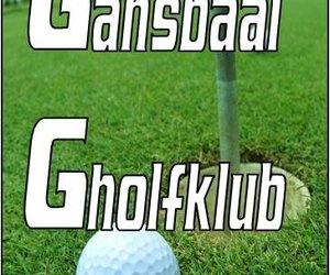 Gholfnuus (7 Jan 2016)