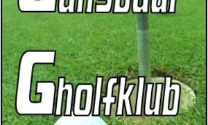 Golfnuus (21 Jan 2016)