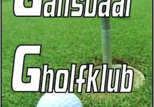 Golfnuus (21 Jan 2016)