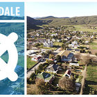 Barrydale - Where the Overberg Meets the Klein Karoo Barrydale - Where the Overberg Meets the Klein Karoo
