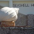 Seashell House, L’Agulhas