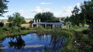 SORRY, . . . We are Open!