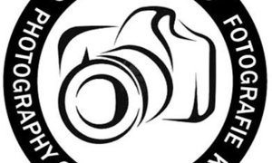 Kwaliteit Komposisie-foto’s