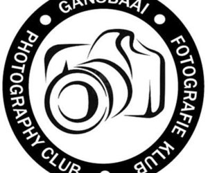 Kwaliteit Komposisie-foto’s