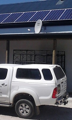 Off_grid_solar_system_1617874261