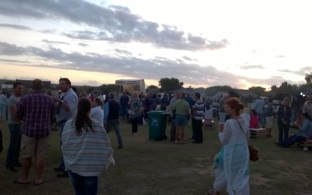 WP_20160226_19_19_22_Pro