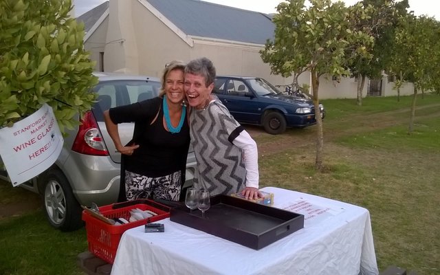 WP_20160226_19_19_37_Pro