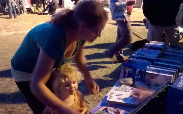 WP_20160226_19_49_26_Pro