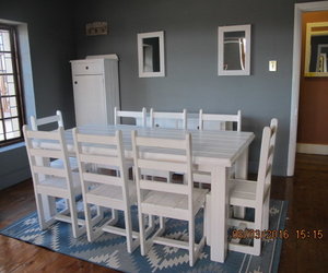 10th Year Celebration