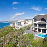 NW_Corner_close_Dec2015_HR_5_adjusted_Screen_1_mb