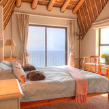 Whalehuys_1_adjusted_Screen