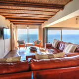 sitting_area_fireplace_adjusted_Screen