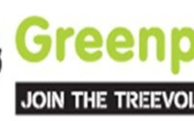 Green_Pop_Tree_Revolution