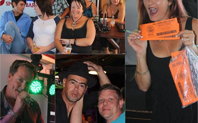 Gansbaai_Suid_Afrika_dans_vir_Reen_1