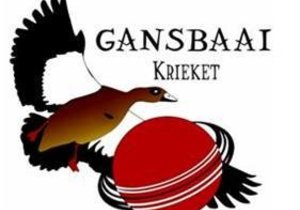Gansbaai Onoorwonne