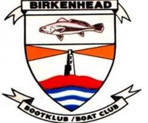 Birkenheaders goed op dreef