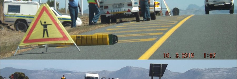 Gansbaai_Joint_Practice_Run_to_Enforce_Traffic_Laws_over_Easter_1