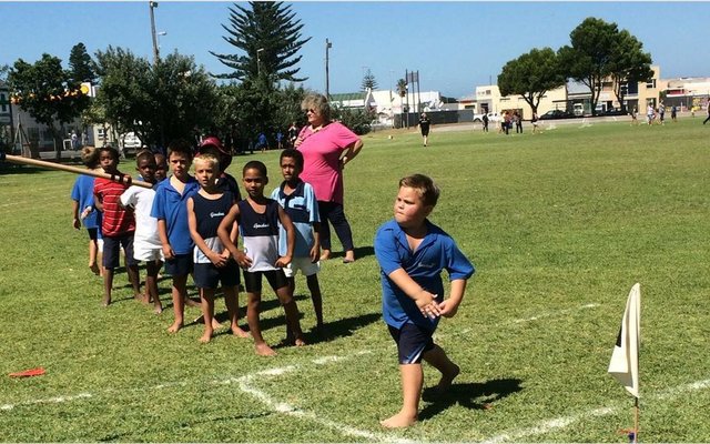 Gansbaai_MiniAtletiekdag_12_Maart_2016_5