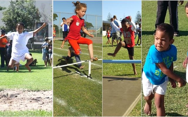 Gansbaai_MiniAtletiekdag_12_Maart_2016_6