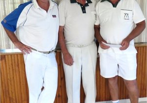 Rolbalnuus (10 March 2016)