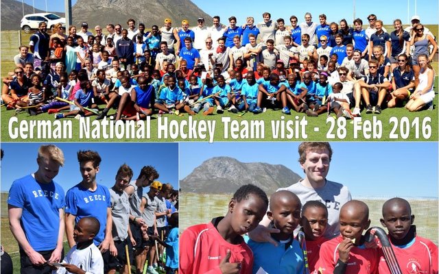 Gansbaai_German_National_Hockey_Team_visit_28_Feb_2016_1