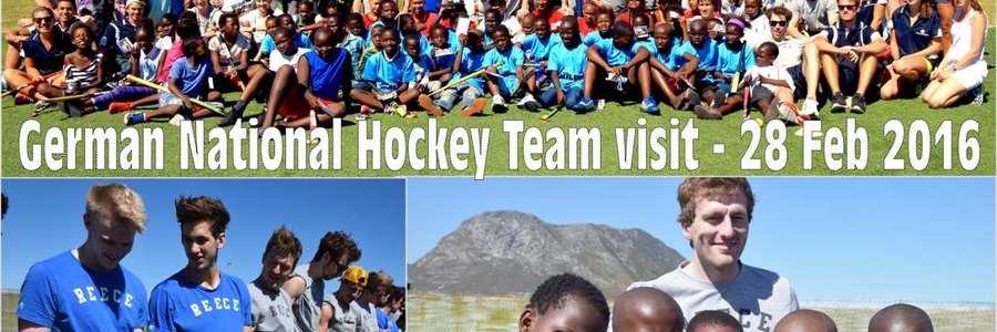 Gansbaai_German_National_Hockey_Team_visit_28_Feb_2016_1