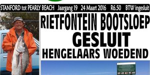 Gansbaai_Courant_Voorblad_24_Maart_2016_1