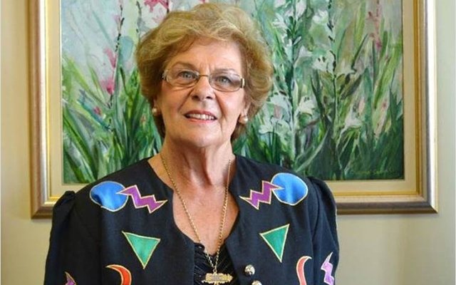 Gansbaai_Easter_Greetings_Mayor_1