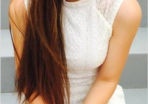 Alissa Statebond Semi-Finalis