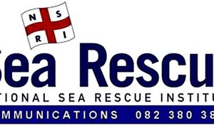 Rescues at De Kelders and Pearly Beach